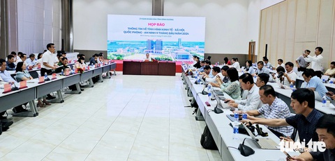 Bình Dương chủ động thực hiện kết luận vụ phá rỡ đường ray tại Dĩ An - Ảnh 1. Bình Dương chủ động thực hiện kết luận vụ phá dỡ đường ray tại Dĩ An - Ảnh 1.