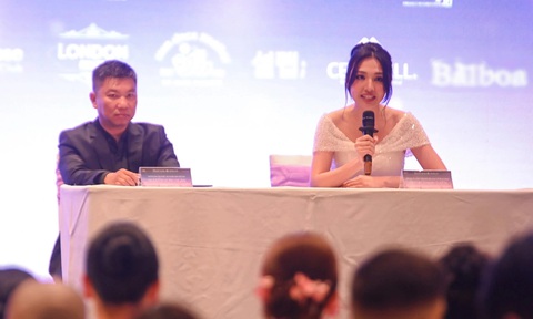 12 ngôi sao Việt, Hàn thi Bước nhảy hoàn vũ có thể bị loại mọi lúc - Ảnh 3. 12 ngôi sao Việt, Hàn thi Bước nhảy hoàn vũ có thể bị loại mọi lúc - Ảnh 3.