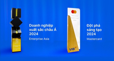 VIB: Lợi nhuận 9 tháng đạt 6.600 tỉ đồng, tín dụng tăng 12% - Ảnh 5.