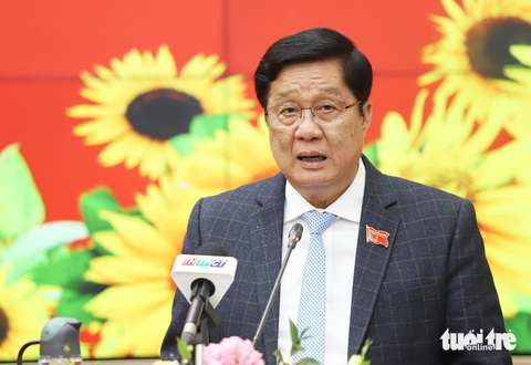 Gỡ “điểm nghẽn” nào để Cần Thơ bứt phá? - Ảnh 1.