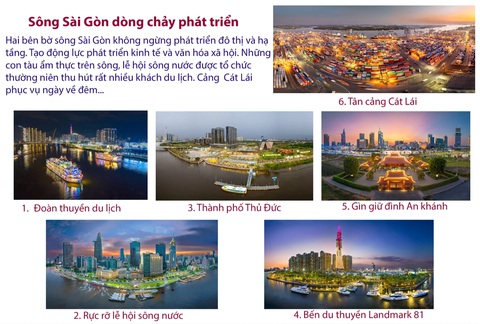 Cuộc thi ảnh kéo dài 6 tháng, hơn 500 tác phẩm dự thi có quá ít? - Ảnh 5. Cuộc thi ảnh kéo dài 6 tháng, hơn 500 tác phẩm dự thi có quá ít? - Ảnh 5.