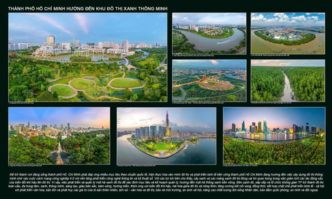 Cuộc thi ảnh kéo dài 6 tháng, hơn 500 tác phẩm dự thi có quá ít? - Ảnh 7. Cuộc thi ảnh kéo dài 6 tháng, hơn 500 tác phẩm dự thi có quá ít? - Ảnh 7.