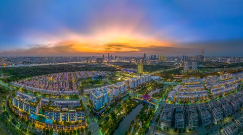 Cuộc thi ảnh kéo dài 6 tháng, hơn 500 tác phẩm dự thi có quá ít? - Ảnh 9. Cuộc thi ảnh kéo dài 6 tháng, hơn 500 tác phẩm dự thi có quá ít? - Ảnh 9.