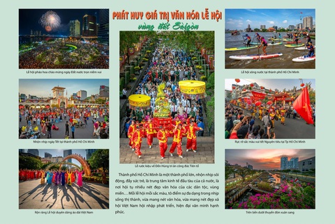 Cuộc thi ảnh kéo dài 6 tháng, hơn 500 tác phẩm dự thi có quá ít? - Ảnh 12. Cuộc thi ảnh kéo dài 6 tháng, hơn 500 tác phẩm dự thi có quá ít? - Ảnh 12.