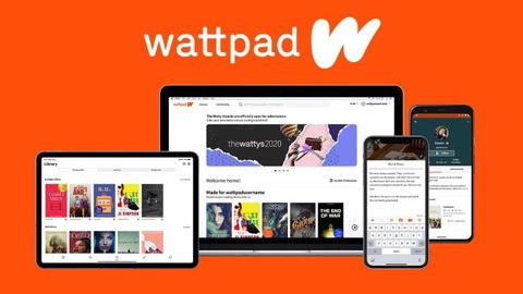 Top 10 Trang Web Đọc Sách Online Miễn Phí Hấp Dẫn Nhất