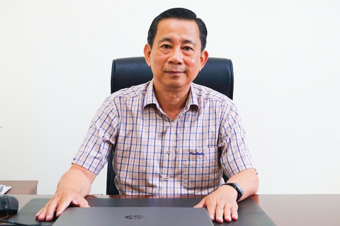 Làm gì để nâng cao chỉ số năng lực cạnh tranh (PCI) Kiên Giang? - Ảnh 4. Làm gì để nâng cao chỉ số năng lực cạnh tranh (PCI) Kiên Giang? - Ảnh 4.