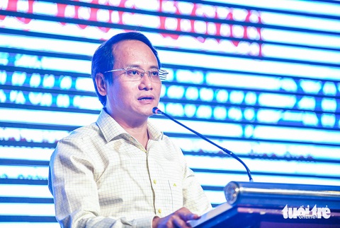 Ba chị em mất cha mẹ cùng học ĐH Khoa học Tự nhiên TP.HCM: Tiếp sức đến trường làm mình bớt cô đơn! - Ảnh 9.