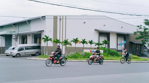 Triển khai 3 luật về nhà đất đã thông suốt? - Ảnh 1. Triển khai 3 luật về nhà đất đã thông suốt? - Ảnh 1.