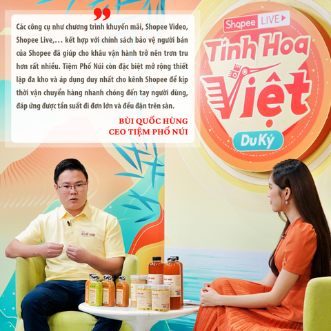 Giải pháp tiếp thị và vận hành TMĐT cho doanh nông Tây Nguyên - Ảnh 3. Giải pháp tiếp thị và vận hành TMĐT cho doanh nông Tây Nguyên - Ảnh 3.