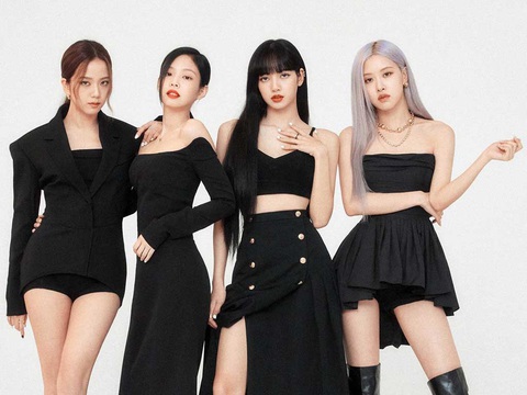 BTS mất đến 2 năm mới trả hết nợ cho HYBE, chi phí đào tạo nhóm nhạc K-pop đắt đỏ cỡ nào? - Ảnh 2. BTS mất 2 năm mới trả hết nợ cho HYBE, phí đào tạo nhóm nhạc K-pop đắt cỡ nào? - Ảnh 2.
