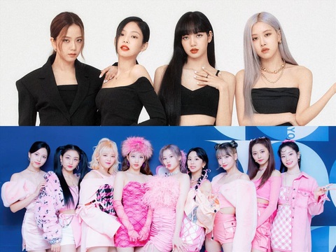 BTS mất đến 2 năm mới trả hết nợ cho HYBE, chi phí đào tạo nhóm nhạc K-pop đắt đỏ cỡ nào? - Ảnh 3. BTS mất đến 2 năm mới trả hết nợ cho HYBE, chi phí đào tạo nhóm nhạc K-pop đắt đỏ cỡ nào? - Ảnh 3.