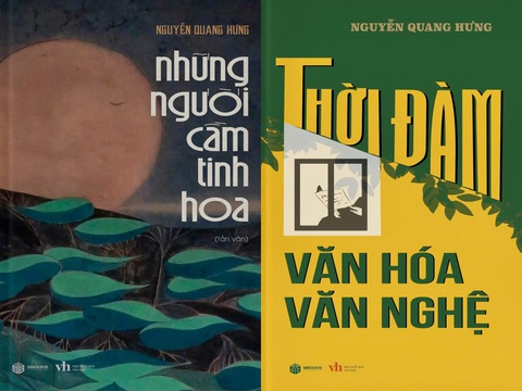 Tin tức xem nghe cuối tuần: Biệt đội hot girl và Venom đối đầu không cân sức - Ảnh 3. Tin tức xem nghe cuối tuần: Biệt đội hot girl và Venom đối đầu không cân sức - Ảnh 3.