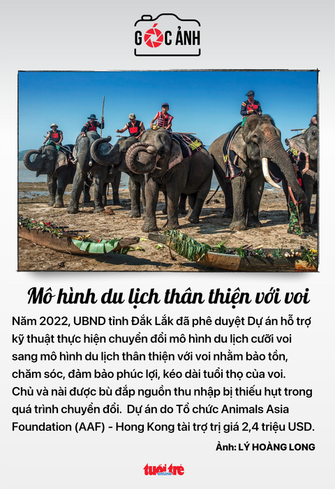 Tin tức sáng 26-10: - Ảnh 6.