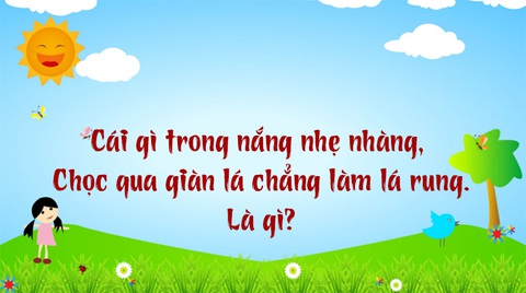 Bố vợ của anh rể gọi mẹ chồng của chị dâu là gì? - Ảnh 2.