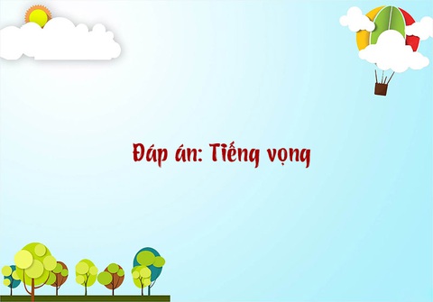 Bố vợ của anh rể gọi mẹ chồng của chị dâu là gì? - Ảnh 1.