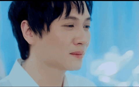 Vương Anh Tú khóc như mưa khi nhớ đến người yêu cũ - Ảnh 2. Vương Anh Tú khóc như mưa khi nhớ đến người yêu cũ - Ảnh 2.