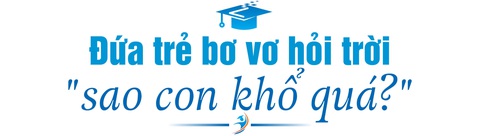 Còn lại một mình, tuổi thơ trôi qua dạt lại, nam sinh ở nhờ nhà kho khách sạn đang viết trang mới! - Ảnh 1.