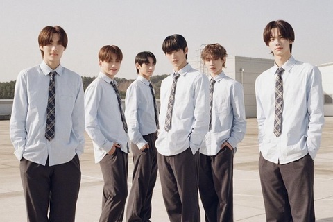 Jin BTS sẽ đối đầu trực tiếp cùng trưởng nhóm Big Bang G-Dragon? - Ảnh 5. Jin BTS sẽ đối đầu trực tiếp cùng trưởng nhóm Big Bang G-Dragon? - Ảnh 5.