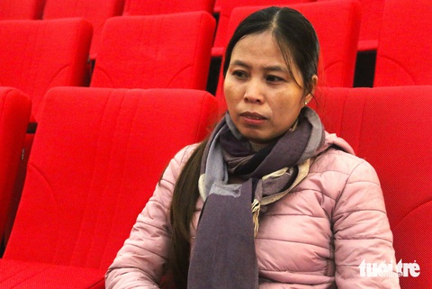 Thành phố ngàn hoa chào đón tân SV Tây Nguyên nhận học bổng Tiếp sức đến trường - Ảnh 1. Tiếp sức đến trường SV Tây Nguyên: Nữ sinh không cha mẹ muốn bán bánh quanh giảng đường kiếm sống - Ảnh 3.
