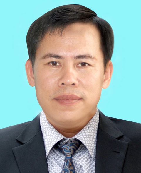Tính giá nước sạch: vì sao mỗi nơi mỗi khác? - Ảnh 3. Tính giá nước sạch: vì sao mỗi nơi mỗi khác? - Ảnh 3.