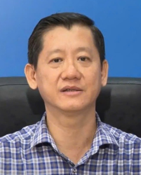 Tính giá nước sạch: vì sao mỗi nơi mỗi khác? - Ảnh 4. Tính giá nước sạch: vì sao mỗi nơi mỗi khác? - Ảnh 4.