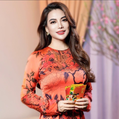 Trung tâm Tổ chức biểu diễn và điện ảnh TP.HCM sẽ rút đơn kiện công ty của Trương Ngọc Ánh - Ảnh 2. Trung tâm Tổ chức biểu diễn và điện ảnh TP.HCM sẽ rút đơn kiện công ty của Trương Ngọc Ánh - Ảnh 2.