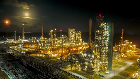 BSR tiết kiệm triệu USD nhờ giải pháp kỹ thuật - Ảnh 2. BSR tiết kiệm triệu USD nhờ giải pháp kỹ thuật - Ảnh 2.