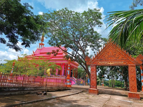 Về An Giang mùa nước nổi, lòng như muốn reo vui - Ảnh 3. Về An Giang mùa nước nổi, lòng như muốn reo vui - Ảnh 3.