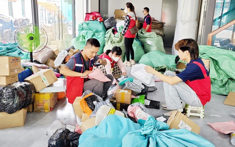 Cấm ngay sàn thương mại điện tử vi phạm! - Ảnh 3. Cấm ngay sàn thương mại điện tử vi phạm! - Ảnh 3.