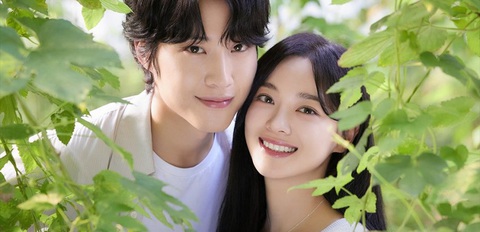Ji Chang Wook trống trị Gangnam, Joo Ji Hoon làm chủ tịch trên màn ảnh nhỏ tháng 11 - Ảnh 4. Ji Chang Wook trống trị Gangnam, Joo Ji Hoon làm chủ tịch trên màn ảnh nhỏ tháng 11 - Ảnh 4.