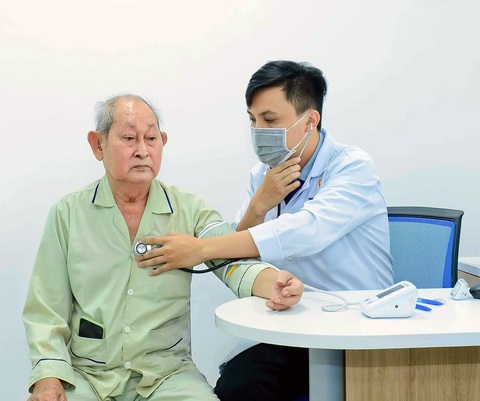 Zona thần kinh có xu hướng gia tăng - Ảnh 2. Zona thần kinh có xu hướng gia tăng - Ảnh 2.