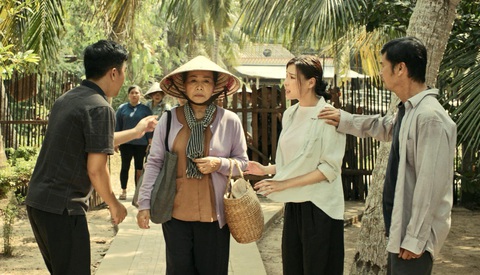 Đào, phở và piano thu 23 tỉ, nửa năm sau mới chuyển được tiền vào ngân sách - Ảnh 5. Đào, phở và piano thu 23 tỉ, nửa năm sau mới chuyển được tiền vào ngân sách - Ảnh 2.