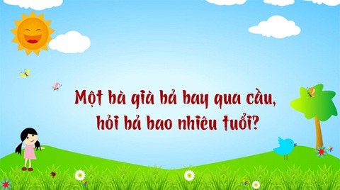 Tỉnh nào ở nước ta trong tên có dược liệu? - Ảnh 2.
