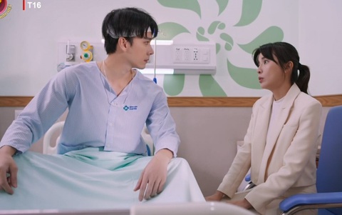 Hải Nam và Phía sau cái chết - Ảnh 2. Hải Nam và Phía sau cái chết - Ảnh 2.