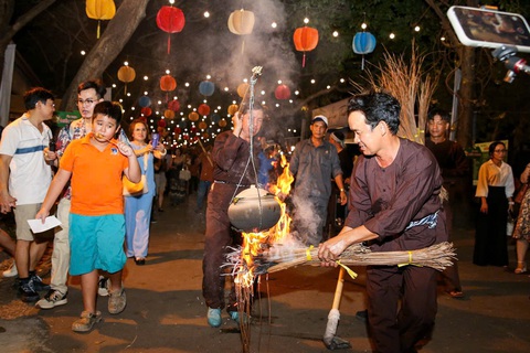 Saigontourist Group nhận giải thưởng