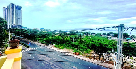 'Quên’ thu hồi 1,9ha đất tại Nha Trang từ công ty đại gia Lã Quang Bình? - Ảnh 4.