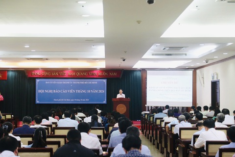 Tiếp tục rà soát, kiến nghị đơn giản hóa thủ tục hành chính - Ảnh 1.