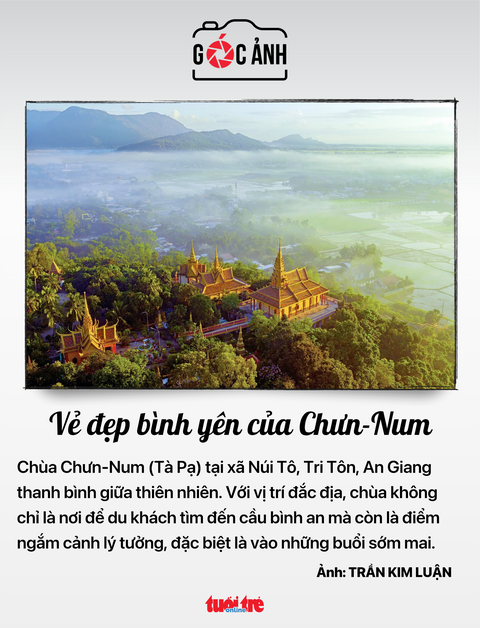 Tin tức sáng 31-10: Lịch trả lương hưu, trợ cấp bảo hiểm xã hội tháng 11 - Ảnh 7.