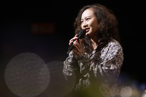 'Không phải khán giả nào cũng thích Anh trai say hi và Anh trai vượt ngàn chông gai' - Ảnh 4.