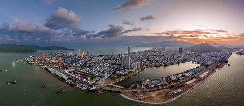 Bình Định đề xuất thí điểm taxi bay, là loại máy bay thế nào? - Ảnh 4. Bình Định đề xuất thí điểm taxi bay, là loại máy bay thế nào? - Ảnh 2.