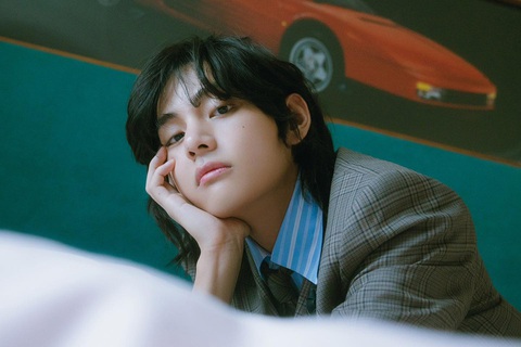 HYBE thao túng truyền thông tấn công V BTS, Lisa BlackPink và loạt sao K-pop - Ảnh 4. HYBE thao túng truyền thông tấn công V BTS, Lisa BlackPink và loạt sao K-pop - Ảnh 4.