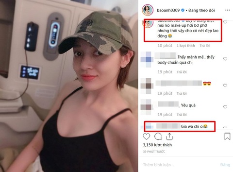 Khi loạt sao nữ là nạn nhân của body shaming trên mạng xã hội, cần đẩy mạnh biện pháp ngăn chặn - Ảnh 4.