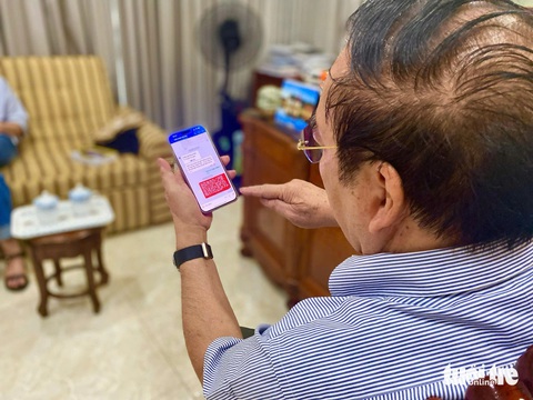 Cục quản lý khám, chữa bệnh đề nghị chấn chỉnh tình trạng thẩm mỹ trái phép, gây tai biến - Ảnh 2.