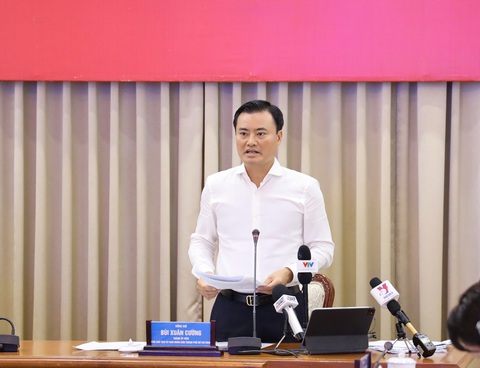 Lao động 'bỏ phố về quê', doanh nghiệp có đơn hàng nhưng không tuyển được người - Ảnh 3.