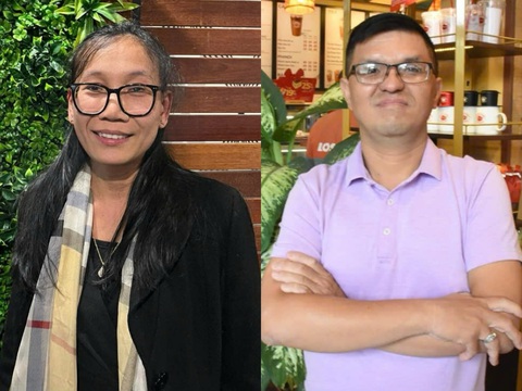 Tin tức xem nghe cuối tuần: Binz bị phê bình trong Anh trai vượt ngàn chông gai - Ảnh 4. Tin tức xem nghe cuối tuần: Binz bị phê trong Anh trai vượt ngàn chông gai - Ảnh 4.