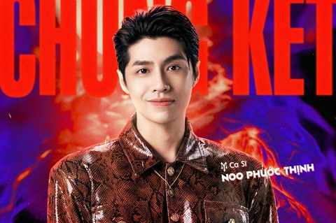 Tin tức giải trí 4-10: - Ảnh 2. Tin tức giải trí 4-10: - Ảnh 2.