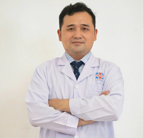 Khởi động phức tạp như thế nào? - Ảnh 2.