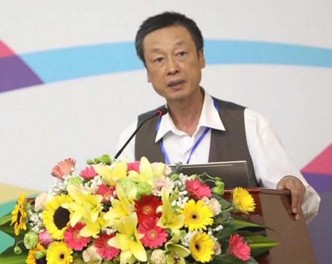 Viết về chiến tranh nhân bản hơn - Ảnh 3.