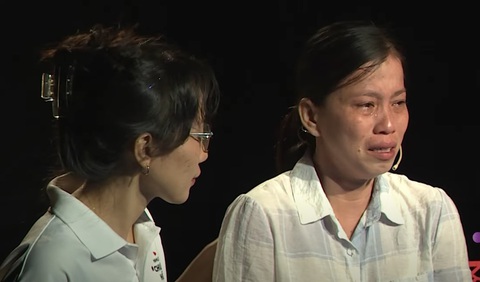 Khi người còn đau ,kẻ còn tổn thương, hãy cho họ thời gian! - Ảnh 1. Khi người còn đau ,kẻ còn tổn thương, hãy cho họ thời gian! - Ảnh 1.