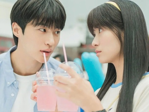 Phồn hoa của Vương Gia Vệ và Hồ Ca thắng lớn tại Liên hoan phim Busan - Ảnh 7. Phồn hoa của Vương Gia Vệ và Hồ Ca thắng lớn tại Liên hoan phim Busan - Ảnh 7.